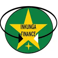 Job Opportunities at Inkunga Finance Plc