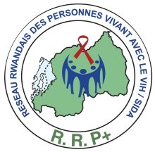 Supply of 548 Smart Phonesm For Peer Educators at Reseau Rwandais des Personnes Vivant avec le VIH-Sida