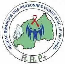 Tender For Supply Of Fuel at Reseau Rwandais des Personnes Vivant avec le VIH-Sida