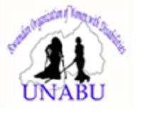  Finance and Administration Manager at UNABU