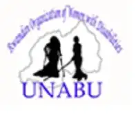 Finance and Administration Manager at UNABU