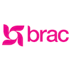 Senior Human Resources Assistant at BRAC Rwanda