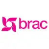 ECD Trainer - AIM  at BRAC Rwanda