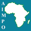  Job Opportunities at African Initiative for Mankind Progress Organization (AIMPO)