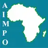 Job Opportunities at African Initiative for Mankind Progress Organization (AIMPO)