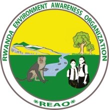  Executive Secretary at Rwanda Environment Awareness Organization (REAO)