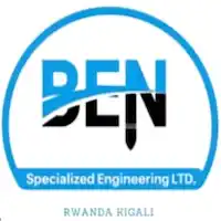 Geotechnical Driller / Drilling Machine Operator at BEN Specialized Engineering Ltd