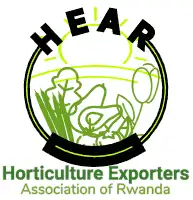 Tender Notice for Transport And Logistics Services at Horticultural Exporters Association of Rwanda