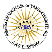 Communication and Public Relations Administrator at ARCT-RUHUKA (Rwandese Association of Trauma Counsellors)