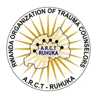 Project District Focal Person at ARCT-RUHUKA (Rwandese Association of Trauma Counsellors)