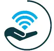 Project Account at Rwanda Monitoring and Evaluation Organization (RMEO)