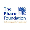 4 Homeroom Teachers at The Pharo Foundation Rwanda Ltd