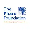 ECD Teacher Assistant at The Pharo Foundation Rwanda Ltd