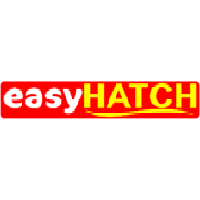  Supply Chain Officer at EasyHATCH