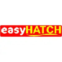 Poultry Internship at EasyHATCH