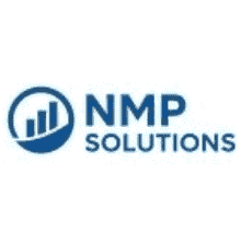 Sales Agent at NMP Solutions CO Ltd