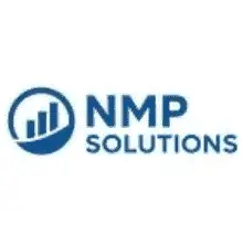Sales Agent at NMP Solutions CO Ltd