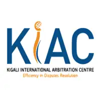 Case Management and Capacity building Specialist at Kigali International Arbitration Centre (KIAC)