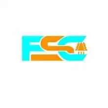 Trainers at FSC Ltd