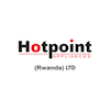  Corporate Sales Executive at  Hotpoint Appliances (Rwanda) Ltd