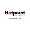 Corporate Sales Executive at Hotpoint Appliances (Rwanda) Ltd