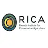 Call for Applications for Admission and Scholarship for Academic Year 2025/2026  at Rwanda Institute for Conservation Agriculture (RICA)