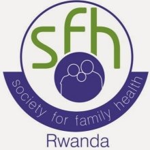  Supply and Installation of Furnitures at Society for Family Health(SFH)