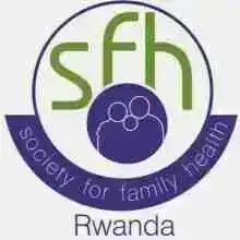 Supply Tender- Office Supplies (Office Stationery) at Society for Family Health(SFH)