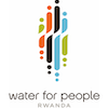  Talent and Administration Manager at Water For People-