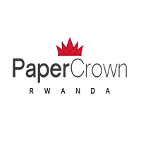 1 Executive Director at Paper Crown Rwanda