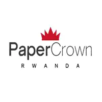 Finance and Operations officer at Paper Crown Rwanda