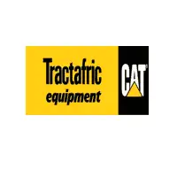 Technical Sales Representative at Tractafric Equipment Rwanda Ltd