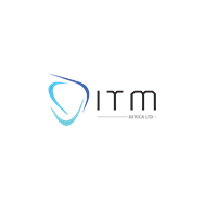  Job Opportunities at ITM Africa Ltd