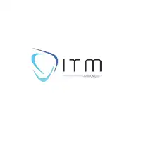 Driver at ITM Africa Ltd