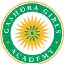Math Teacher For Senior 5 (Grade 11) at Gashora Girls Academy of Science and Technology