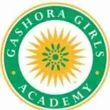 Math Teacher For Senior 5 (Grade 11) at Gashora Girls Academy of Science and Technology