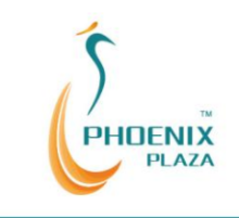  Grocery Cashier at PHOENIX PLAZA LTD