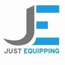 Enseignante Du Primaire at Just Equipping