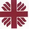 Agronomist at Caritas Gikongoro
