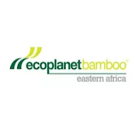  Field technicians at Ecoplanet Bamboo Rwanda Ltd