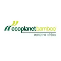Operations Project Manager at Ecoplanet Bamboo Rwanda Ltd