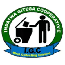 Cooperative Manager at Indatwa Gitega Cooperative
