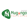  Customer Experience Manager at Muganga SACCO