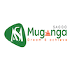  Customer Relationship Officers at Muganga SACCO