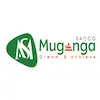 Credit RecoveryÂ Manager at Muganga SACCO