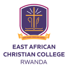 Accountant at East African Christian College