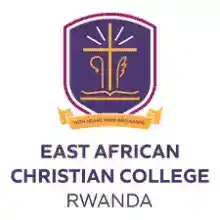 Accountant at East African Christian College