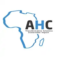 Director of Health Programs at  Alliance for Healthy Communities (AHC)