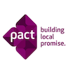  Finance and Operations Officer at Pact Rwanda