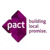 Finance and Operations Officer at Pact Rwanda